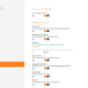 Image for article titled Six Hidden Windows 8 Features You Can't Live Without